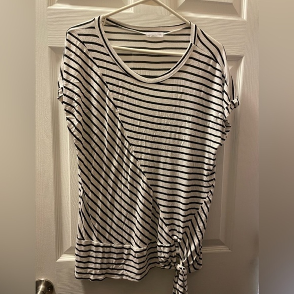 🔥10/$20‎ Chicsoul blouse